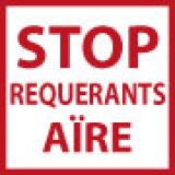 STOP REQUERANTS AïRE